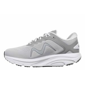 product/m/b/mbt_703479-1175y_silver-grey_2.jpg