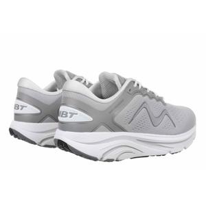 product/m/b/mbt_703479-1175y_silver-grey_3.jpg