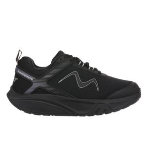 product/m/b/mbt_703550-03l_black_1.jpg