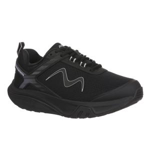 product/m/b/mbt_703550-03l_black_2.jpg