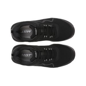 product/m/b/mbt_703550-03l_black_4.jpg