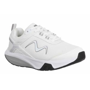 product/m/b/mbt_703550-16l_white_2.jpg
