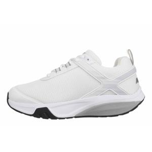 product/m/b/mbt_703550-16l_white_3.jpg