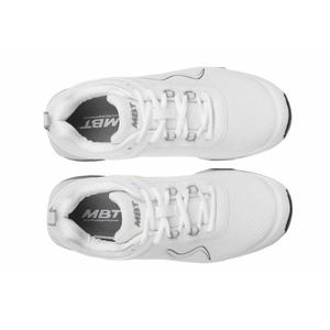 product/m/b/mbt_703550-16l_white_4.jpg