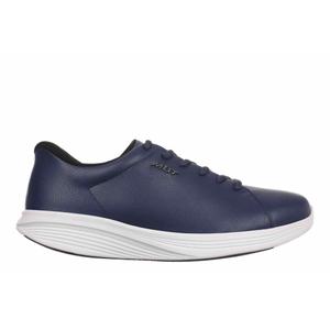 703575-12l-baskets-mbt-sf-4000-navy