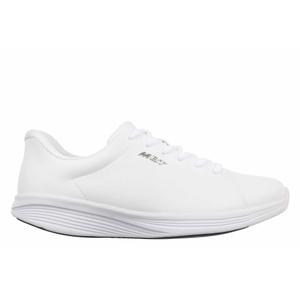 product/m/b/mbt_703575-16l_white_1.jpg