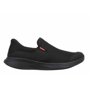 703596-257y-baskets-mbt-sf-modena-iii-slip-on-black-black