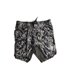 product/m/b/mbtex700mnl-a_1.jpg