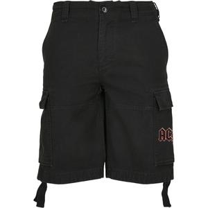 mc636-00007-short-urban-classics-acdc-logo-vintage-noir