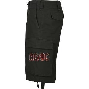 product/m/c/mc636-00007_6.jpg