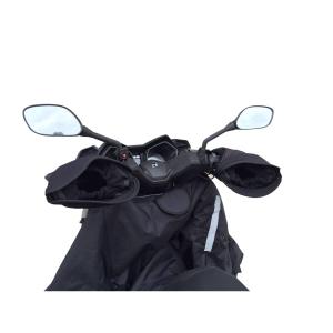 mc-manchon-moto-chauffant-tecnoglobe-noir-tu