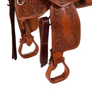 product/m/c/mcbryan_mbh08008-chestnut_chestnut_6.jpg