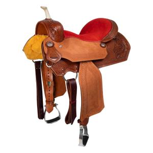 product/m/c/mcbryan_mbh08011-oliato_oliato_1.jpg