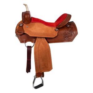 product/m/c/mcbryan_mbh08011-oliato_oliato_2.jpg