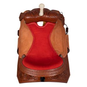 product/m/c/mcbryan_mbh08011-oliato_oliato_3.jpg