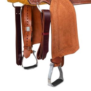 product/m/c/mcbryan_mbh08011-oliato_oliato_6.jpg