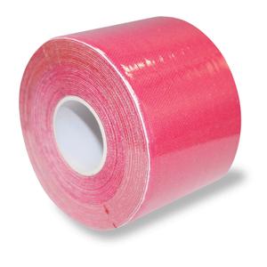 product/m/c/mcdavid_61515t-ho_hot-pink_1.jpg