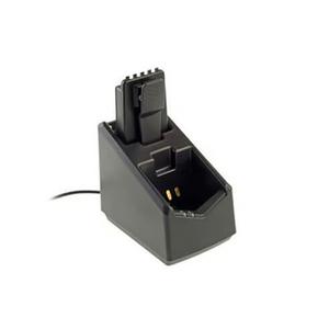 mcm-20-002-02a-chargeur-vhf-plus-batterie-li-ion-rechargeable-mcmurdo-noir-tu