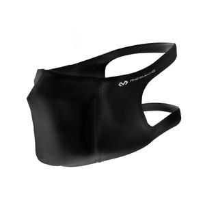 md90170-bl-masque-de-sport-mcdavid-noir