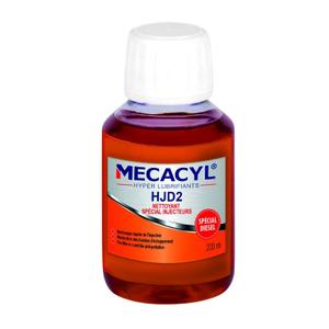 product/m/e/mecacyl_204684.jpg