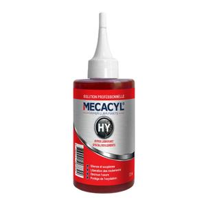 product/m/e/mecacyl_204689.jpg