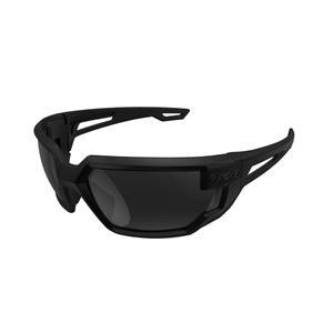 22-052511-lunettes-de-protection-balistique-type-n-mechanix-noir-fume-tu