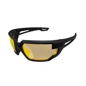 product/m/e/mechanix_22.052512_noir-ambra_1.jpg
