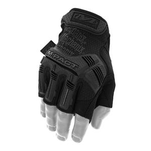 22-052600-mitaines-mechanix-m-pact-noir