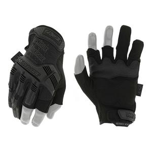 product/m/e/mechanix_22.052601_noir_1.jpg