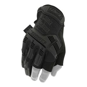 22-052601-mitaines-mechanix-m-pact-trigger-finger-noir