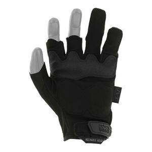 product/m/e/mechanix_22.052601_noir_3.jpg