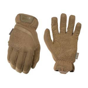 product/m/e/mechanix_22.052603_tan_1.jpg