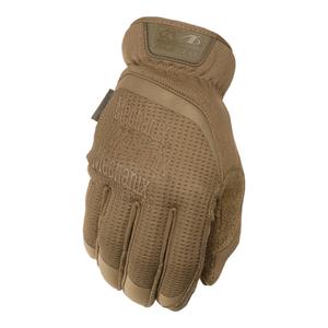 22-052603-gants-mechanix-fastfit-tan