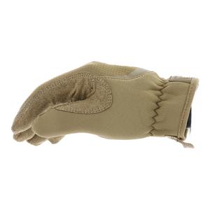 product/m/e/mechanix_22.052603_tan_5.jpg