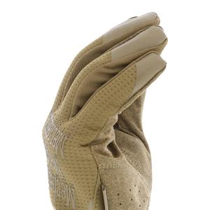 product/m/e/mechanix_22.052603_tan_6.jpg