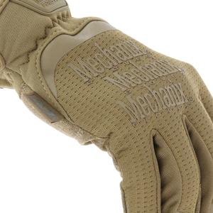 product/m/e/mechanix_22.052603_tan_7.jpg