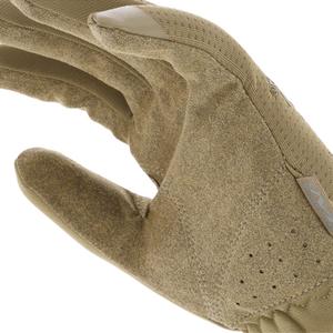 product/m/e/mechanix_22.052603_tan_8.jpg