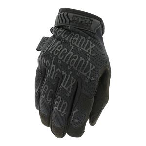 22-052605-gants-mechanix-original-noir