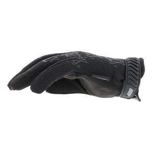 product/m/e/mechanix_22.052605_noir_4.jpg