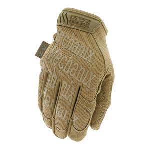 22-052606-gants-mechanix-original-tan