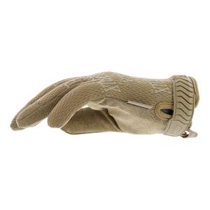 product/m/e/mechanix_22.052606_tan_4.jpg