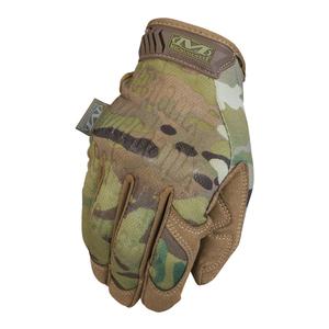 22-052607-gants-mechanix-original-multicam