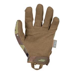 product/m/e/mechanix_22.052607_multicam_3.jpg