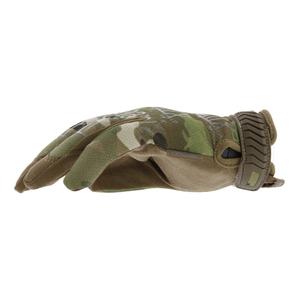 product/m/e/mechanix_22.052607_multicam_4.jpg