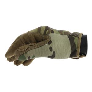 product/m/e/mechanix_22.052607_multicam_5.jpg