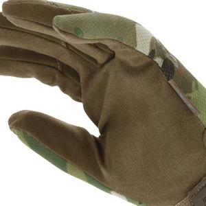 product/m/e/mechanix_22.052607_multicam_8.jpg