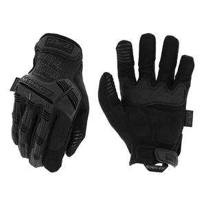 22-052610-gants-mechanix-m-pact-noir