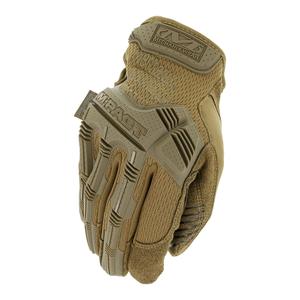 22-052611-gants-mechanix-m-pact-tan