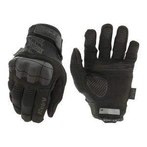 22-052613-gants-de-coques-mechanix-m-pact-3-noir