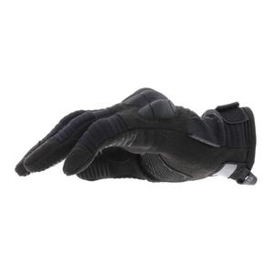 product/m/e/mechanix_22.052613_noir_4.jpg